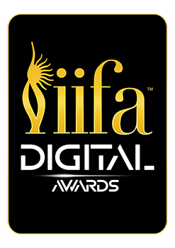 IIFA Digital Awards 2026